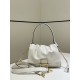 Replica Fendi Mamma Baguette Medium/Large Bag Nappa Beige Replica Fendi Mamma Baguette Medium/Large Bag Nappa Beige