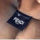 Replica Fendi Mamma Baguette Small Bag Apricot Replica Fendi Mamma Baguette Small Bag Apricot
