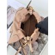 Replica Fendi Mamma Baguette Small Bag Apricot Replica Fendi Mamma Baguette Small Bag Apricot