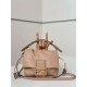 Replica Fendi Mamma Baguette Small Bag Apricot Replica Fendi Mamma Baguette Small Bag Apricot