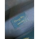Replica Dior Lady D-Joy Medium Bag Cannage Blue Replica Dior Lady D-Joy Medium Bag Cannage Blue