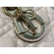 Replica Dior Lady D-Joy Medium Bag Cannage Pink Replica Dior Lady D-Joy Medium Bag Cannage Pink