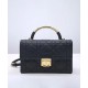 Replica Dior Medium Dior Ange Tote Bag Black Replica Dior Medium Dior Ange Tote Bag Black