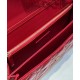 Replica Dior My Dior Top Handle Bag Red Replica Dior My Dior Top Handle Bag Red