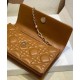 Replica Dior My Dior Top Handle Bag Coffee Replica Dior My Dior Top Handle Bag Coffee