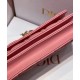 Replica Dior My Dior Top Handle Bag Pink Replica Dior My Dior Top Handle Bag Pink