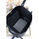 Replica Dior Small/Medium Signature Bucket Bag Black Replica Dior Small/Medium Signature Bucket Bag Black