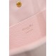 Replica Dior Small/Medium Signature Bucket Bag Pink Replica Dior Small/Medium Signature Bucket Bag Pink