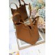Replica Dior Small/Medium Signature Bucket Bag Brown Replica Dior Small/Medium Signature Bucket Bag Brown