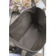 Replica Dior Small/Medium Signature Bucket Bag Gray Replica Dior Small/Medium Signature Bucket Bag Gray