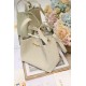 Replica Dior Small/Medium Signature Bucket Bag White Replica Dior Small/Medium Signature Bucket Bag White