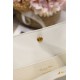 Replica Dior Small/Medium Signature Bucket Bag White Replica Dior Small/Medium Signature Bucket Bag White