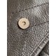 Replica YSL Saint Laurent Niki Baby Vintage Bag Black Replica YSL Saint Laurent Niki Baby Vintage Bag Black