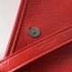 Replica YSL Saint Laurent Niki Baby Vintage Bag Crinkled Red Replica YSL Saint Laurent Niki Baby Vintage Bag Crinkled Red