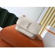 Replica YSL Saint Laurent Niki Baby Vintage Bag White Replica YSL Saint Laurent Niki Baby Vintage Bag White