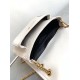 Replica YSL Saint Laurent Niki Baby Vintage Bag White Replica YSL Saint Laurent Niki Baby Vintage Bag White