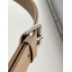 Replica Dior Classic Small Lady Dior My ABCDior Bag Cannage Beige Replica Dior Classic Small Lady Dior My ABCDior Bag Cannage Beige