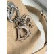 Replica Dior Classic Small Lady Dior My ABCDior Bag Cannage Beige Replica Dior Classic Small Lady Dior My ABCDior Bag Cannage Beige
