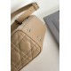 Replica Dior Classic Small Lady Dior My ABCDior Bag Cannage Beige Replica Dior Classic Small Lady Dior My ABCDior Bag Cannage Beige