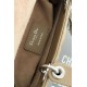 Replica Dior Classic Small Lady Dior My ABCDior Bag Cannage Beige Replica Dior Classic Small Lady Dior My ABCDior Bag Cannage Beige