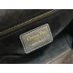Replica Dior Classic Small Lady Dior My ABCDior Bag Cannage Black Replica Dior Classic Small Lady Dior My ABCDior Bag Cannage Black