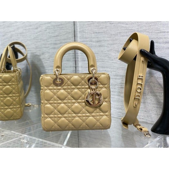 Replica Dior Small Lady Dior My ABCDior Bag Pastel Replica Dior Small Lady Dior My ABCDior Bag Pastel