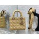 Replica Dior Small Lady Dior My ABCDior Bag Pastel Replica Dior Small Lady Dior My ABCDior Bag Pastel