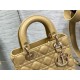 Replica Dior Small Lady Dior My ABCDior Bag Pastel Replica Dior Small Lady Dior My ABCDior Bag Pastel