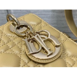 Replica Dior Small Lady Dior My ABCDior Bag Pastel Replica Dior Small Lady Dior My ABCDior Bag Pastel