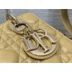 Replica Dior Small Lady Dior My ABCDior Bag Pastel Replica Dior Small Lady Dior My ABCDior Bag Pastel