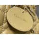 Replica Dior Small Lady Dior My ABCDior Bag Pastel Replica Dior Small Lady Dior My ABCDior Bag Pastel