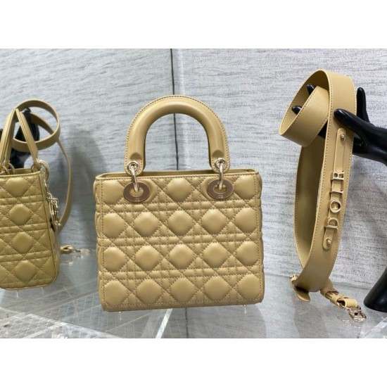 Replica Dior Small Lady Dior My ABCDior Bag Pastel Replica Dior Small Lady Dior My ABCDior Bag Pastel