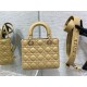 Replica Dior Small Lady Dior My ABCDior Bag Pastel Replica Dior Small Lady Dior My ABCDior Bag Pastel