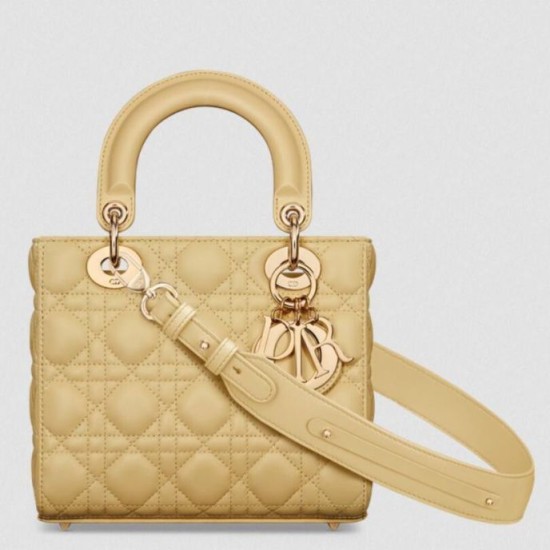Replica Dior Small Lady Dior My ABCDior Bag Pastel Replica Dior Small Lady Dior My ABCDior Bag Pastel