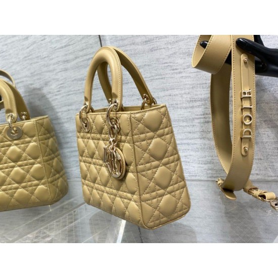 Replica Dior Small Lady Dior My ABCDior Bag Pastel Replica Dior Small Lady Dior My ABCDior Bag Pastel