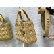 Replica Dior Small Lady Dior My ABCDior Bag Pastel Replica Dior Small Lady Dior My ABCDior Bag Pastel
