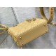 Replica Dior Small Lady Dior My ABCDior Bag Pastel Replica Dior Small Lady Dior My ABCDior Bag Pastel