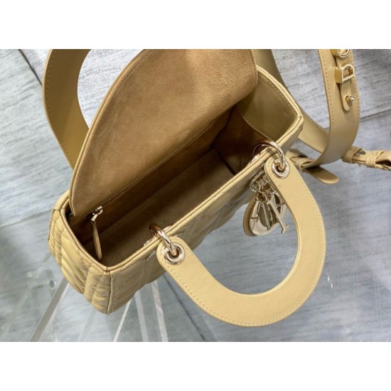 Replica Dior Small Lady Dior My ABCDior Bag Pastel Replica Dior Small Lady Dior My ABCDior Bag Pastel