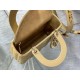Replica Dior Small Lady Dior My ABCDior Bag Pastel Replica Dior Small Lady Dior My ABCDior Bag Pastel