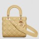 Replica Dior Small Lady Dior My ABCDior Bag Pastel Replica Dior Small Lady Dior My ABCDior Bag Pastel