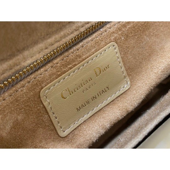 Replica Dior Small Lady Dior My ABCDior Bag Pastel Replica Dior Small Lady Dior My ABCDior Bag Pastel