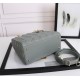 Replica Dior Classic Medium Lady Dior Cannage Bag Gray Replica Dior Classic Medium Lady Dior Cannage Bag Gray