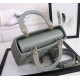 Replica Dior Classic Medium Lady Dior Cannage Bag Gray Replica Dior Classic Medium Lady Dior Cannage Bag Gray