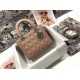 Replica Dior Classic Medium Lady Dior Cannage Bag Blush Replica Dior Classic Medium Lady Dior Cannage Bag Blush