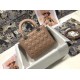 Replica Dior Classic Medium Lady Dior Cannage Bag Blush Replica Dior Classic Medium Lady Dior Cannage Bag Blush