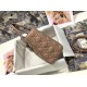 Replica Dior Classic Medium Lady Dior Cannage Bag Blush Replica Dior Classic Medium Lady Dior Cannage Bag Blush