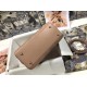 Replica Dior Classic Medium Lady Dior Cannage Bag Blush Replica Dior Classic Medium Lady Dior Cannage Bag Blush