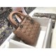 Replica Dior Classic Medium Lady Dior Cannage Bag Blush Replica Dior Classic Medium Lady Dior Cannage Bag Blush