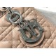 Replica Dior Classic Medium Lady Dior Cannage Bag Blush Replica Dior Classic Medium Lady Dior Cannage Bag Blush