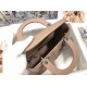 Replica Dior Classic Medium Lady Dior Cannage Bag Blush Replica Dior Classic Medium Lady Dior Cannage Bag Blush